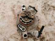 Vakuumpumpe PEUGEOT PARTNER Furgon 1.6 HDi AV6Q2A451AA
