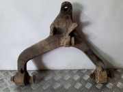 Querlenkerabstützung Jeep Cherokee 3 (KJ) 52088772AD