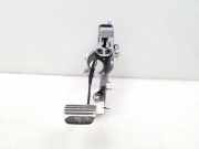 Bremspedal NISSAN QASHQAI / QASHQAI +2 I (J10, JJ10) 2.0 dCi