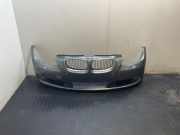 Frontstoßstange BMW 3 Cabrio (E93) 335 i
