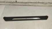 Schwellerinnenverkleidung vorne links BMW 4 Coupe (F32, F82) 420 i 893792600