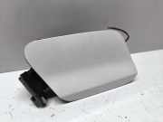 Kraftstofftankdeckel BMW X2 (F39) X2 sDrive20i 7432055