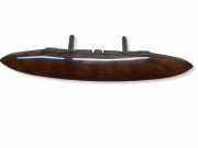 Andere Teile des Innenraums ROVER 400 (XW) 414 GSI/SI 101370XXX