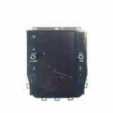 Navigationsanzeige SUBARU OUTBACK (BR) 3.6 R AWD (BRF) 86213AN66B