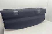 Hutablage BMW 4er Coupe (F32, F82) 8056980