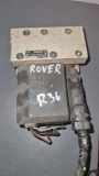 ABS Hydraulikblock ROVER 200 Hatchback (XW) 214 Si/Gsi 465A58745