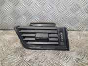 Lüftungsgitter Armaturenbrett Skoda Octavia I (1U) 5E0819702