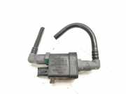 Kraftstoffleitung Renault Laguna III (T) 8200699179A