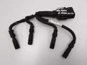 Glühkerzenkabel OPEL INSIGNIA A Estate (G09) 2.0 CDTI (35) 7150214/01A