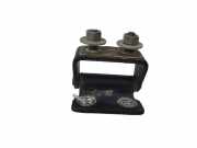 Heckklappescharnier rechts