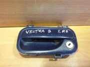 Türaußengriff vorne links OPEL VECTRA B Estate (31_) 1.8 i 16V GM712