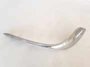 Blende Nebelscheinwerfer Renault Scenic III (JZ) 620756326R