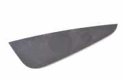Lautsprecherabdeckung AUDI A4 (8W2, B9) 2.0 TFSI 8W2819636