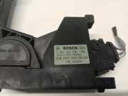 Gaspedal MERCEDES-BENZ VITO Furgon (638) 112 CDI 2.2 (638.094) A9013000404 182404204