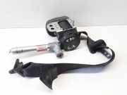 Sicherheitsgurt hinten rechts VOLVO C30 1.6 D 6265001 605292600