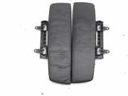 Armlehne BMW 7er (E65, E66)
