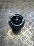 Lüftungsgitter Armaturenbrett Mercedes-Benz GLC Coupe (C253) A2058304322