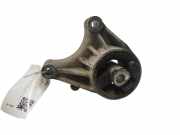 Motorbock vorne Opel Astra H Caravan ()