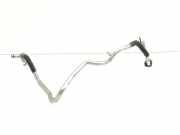 Klimaleitung TOYOTA RAV 4 III (_A3_) 2.0 (ZSA35_)