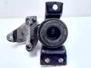 Motorhalter rechts NISSAN PULSAR Hatchback (C13) 1.5 dCi 1407182