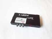 Antennenverstärker PEUGEOT 407 Coupe (6C_) 2.7 HDi 503550240200 9655888380