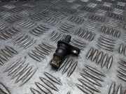 Wellenpositionssensor
 VOLVO V60 2.0 D2 31342468