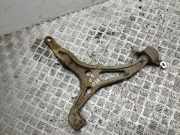 Querlenker vorne MERCEDES-BENZ M (W164) ML 350 4-matic (164.186)