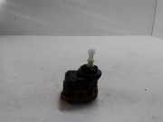 Regler für Niveauregulierung Ford Focus C-Max (C214) 007878