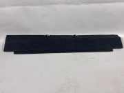 Bodenbelag Kofferraum Porsche Macan 1 (95B) 95B861529