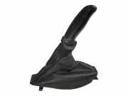 Handbremsgriffverkleidung BMW 5 Touring (E39) 528 i