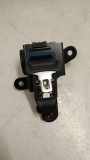 Mittlerer Sicherheitsgurt hinten KIA SPORTAGE V (NQ5) 1.6 T-GDI 89850F1000