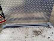 Schweller aus Kunststoff links TOYOTA AVENSIS Estate (_T27_) 2.0 D-4D (ADT270_) 7586005020
