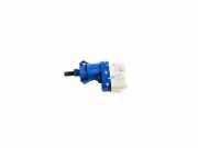 Bremspedalsensor Varlytė LAND ROVER RANGE ROVER SPORT (L320) 3.6 D 4x4 PA6GF50