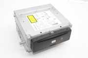 Radio/Navigationssystem-Kombination Mercedes-Benz S-Klasse (W222) A2179002002