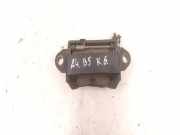 Türgriff links hinten Audi A4 (8D, B5) 4A0839205