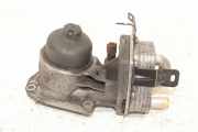 Ölfilterhalter LAND ROVER RANGE ROVER EVOQUE (L538) 2.2 D 9682632980