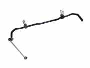 Stabilisator vorne VW Scirocco III (13) 1K0411303BK