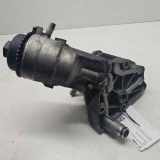 Ölfilterhalter OPEL ASTRA H TwinTop (L67) 1.6 Turbo 5989070241