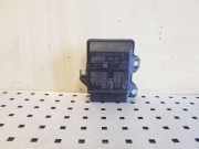 Airbag-Steuergerät VW PASSAT Variant B8 (3G5) 1.6 TDI 225894357