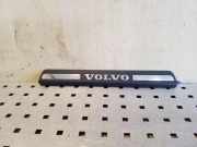 Innenschwellerverkleidung hinten rechts VOLVO S80 I (TS, XY) 2.4 D5 8659961