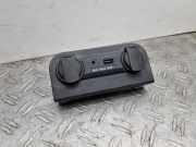 USB KIA RIO III (UB) 1.1 CRDi 961201W000