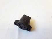 Zündschloss FORD MONDEO I Sedan (GBP) 1.8 i 16V 93BB11572BB