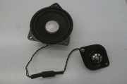 Lautsprecher vorne BMW 4er Coupe (F32, F82) 9226358