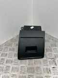 Handschuhfach BMW 5er Touring (E61) 585300105