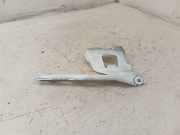 Motorhaubenscharnier links Audi A5 Cabriolet (8F) 8T0823301E