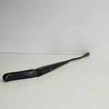 Scheibenwischer vorne AUDI Q5 (FY) 2.0 TDI quattro 80B955408 80B955408