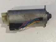 Sitzsteuerungsmotor vorne links VOLVO S60 I 2.4 9456955