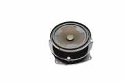 Lautsprecher links hinten VW Touran II (5T) 5TA035453