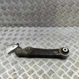 Gerader Querlenker vorne rechts BMW 8 Gran Coupe (G16, F93) 840i 6886906