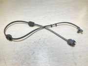 Frontscheibendüse BMW 5 (F10) 518 d 7453968